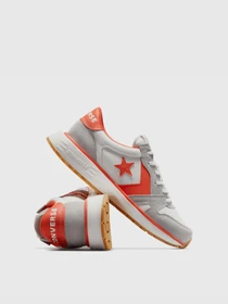 Кросівки CONVERSE OMNI TRAINER модель A13372C Фото