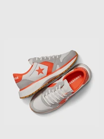 Кросівки CONVERSE OMNI TRAINER модель A13372C Фото