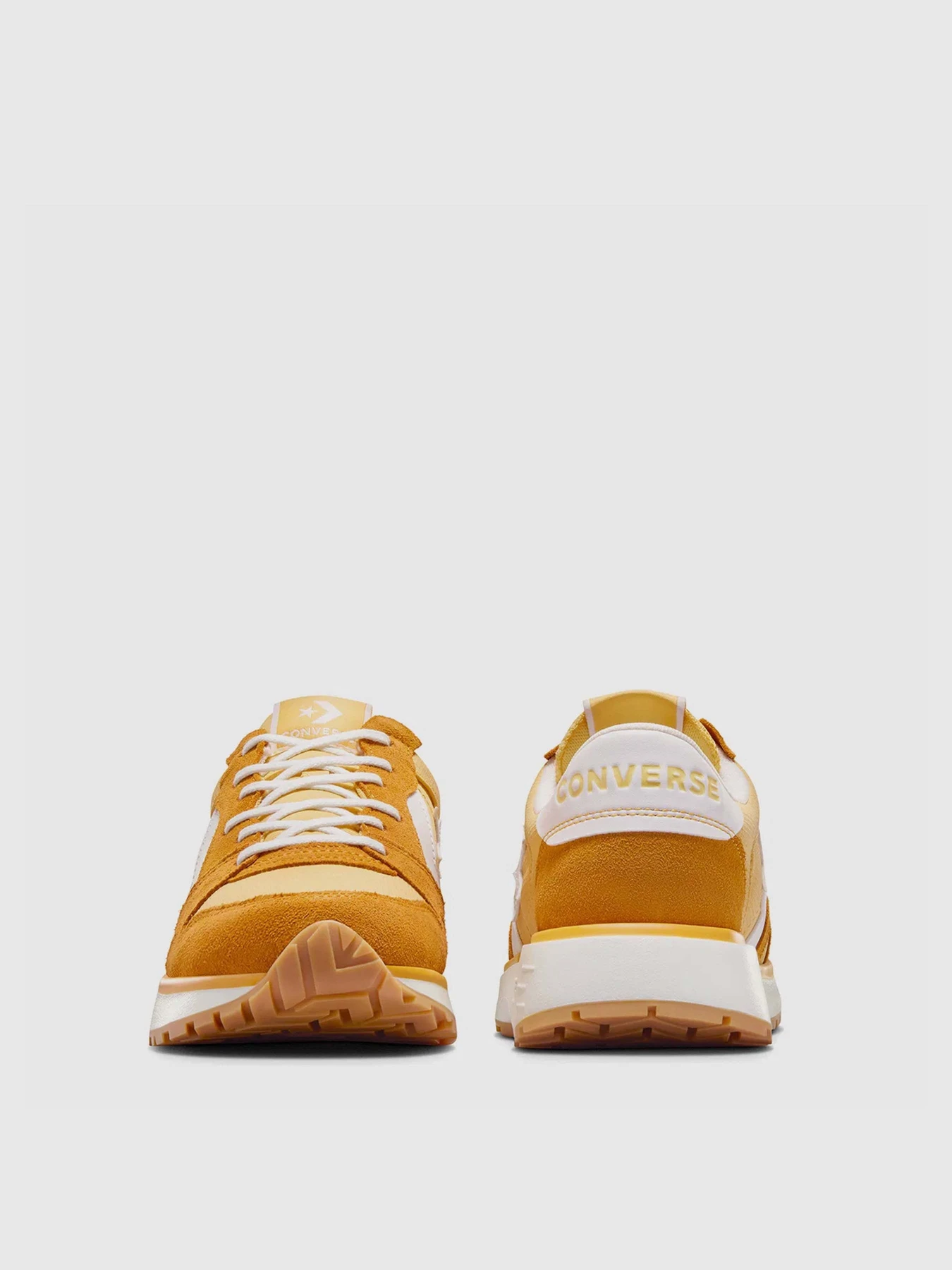 Кроссовки CONVERSE OMNI TRAINER OX модель A13373C Кроссовки CONVERSE OMNI TRAINER OX модель A13373C Фото