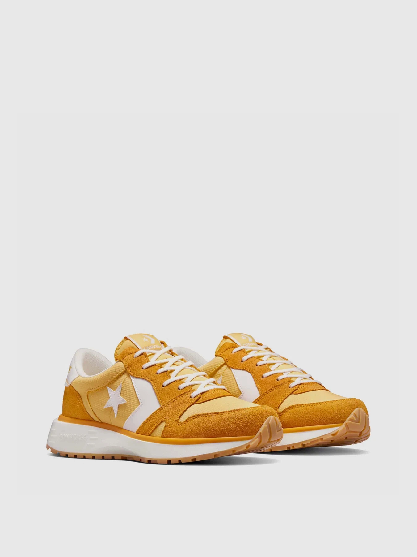 Кроссовки CONVERSE OMNI TRAINER OX модель A13373C Кроссовки CONVERSE OMNI TRAINER OX модель A13373C Фото