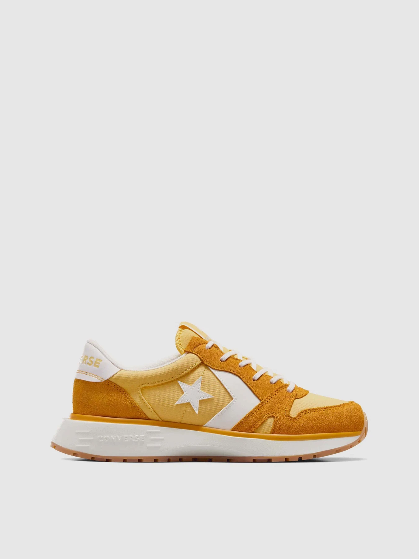 Кроссовки CONVERSE OMNI TRAINER OX модель A13373C Кроссовки CONVERSE OMNI TRAINER OX модель A13373C Фото