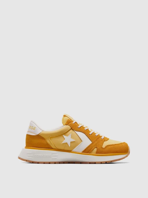 Кросівки CONVERSE OMNI TRAINER OX модель A13373C Фото