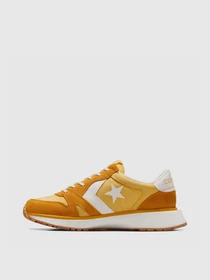 Кроссовки CONVERSE OMNI TRAINER OX модель A13373C Фото