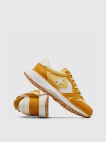 Кроссовки CONVERSE OMNI TRAINER OX модель A13373C Фото