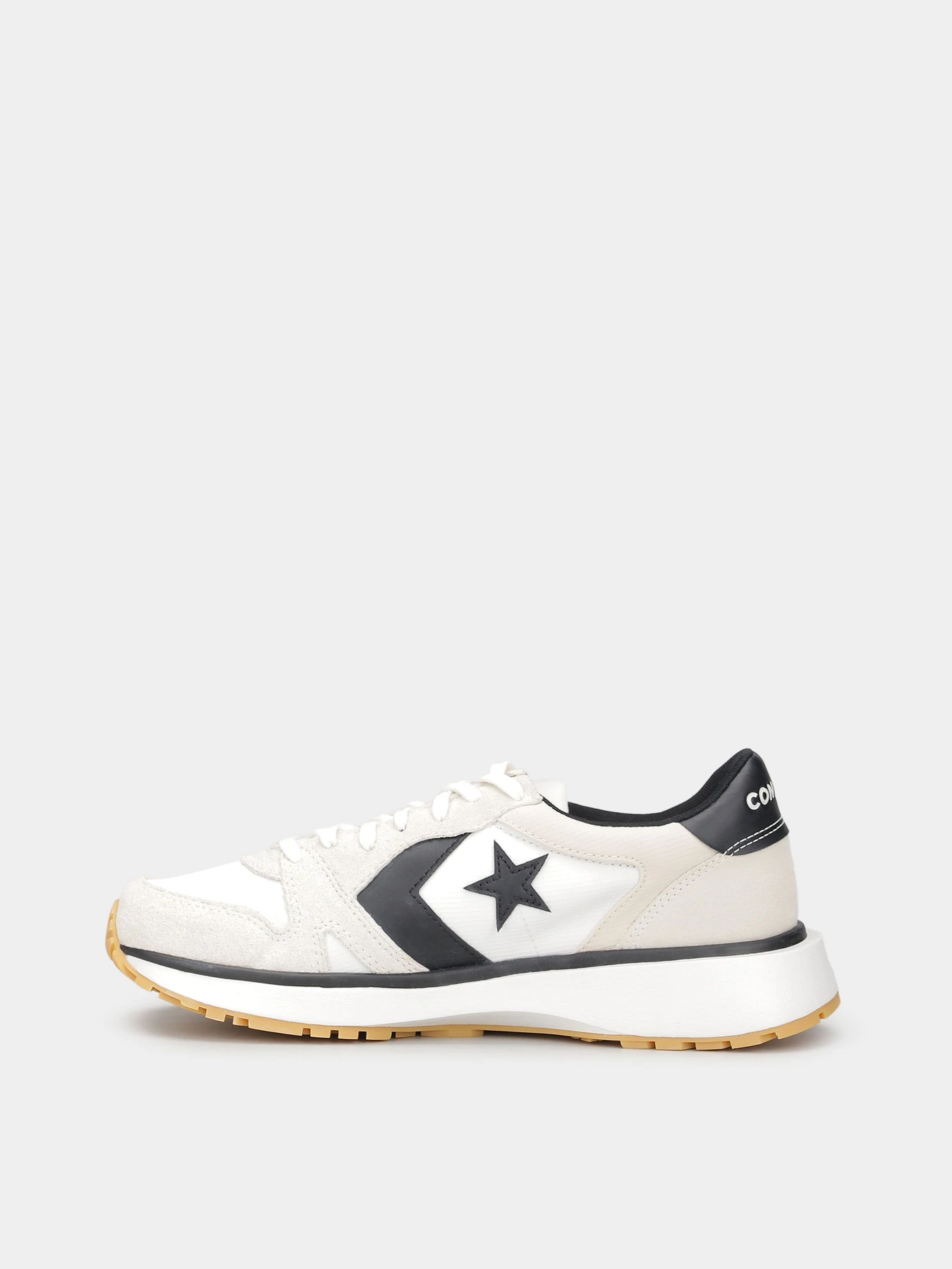 Кросівки CONVERSE OMNI TRAINER модель A13375C Фото