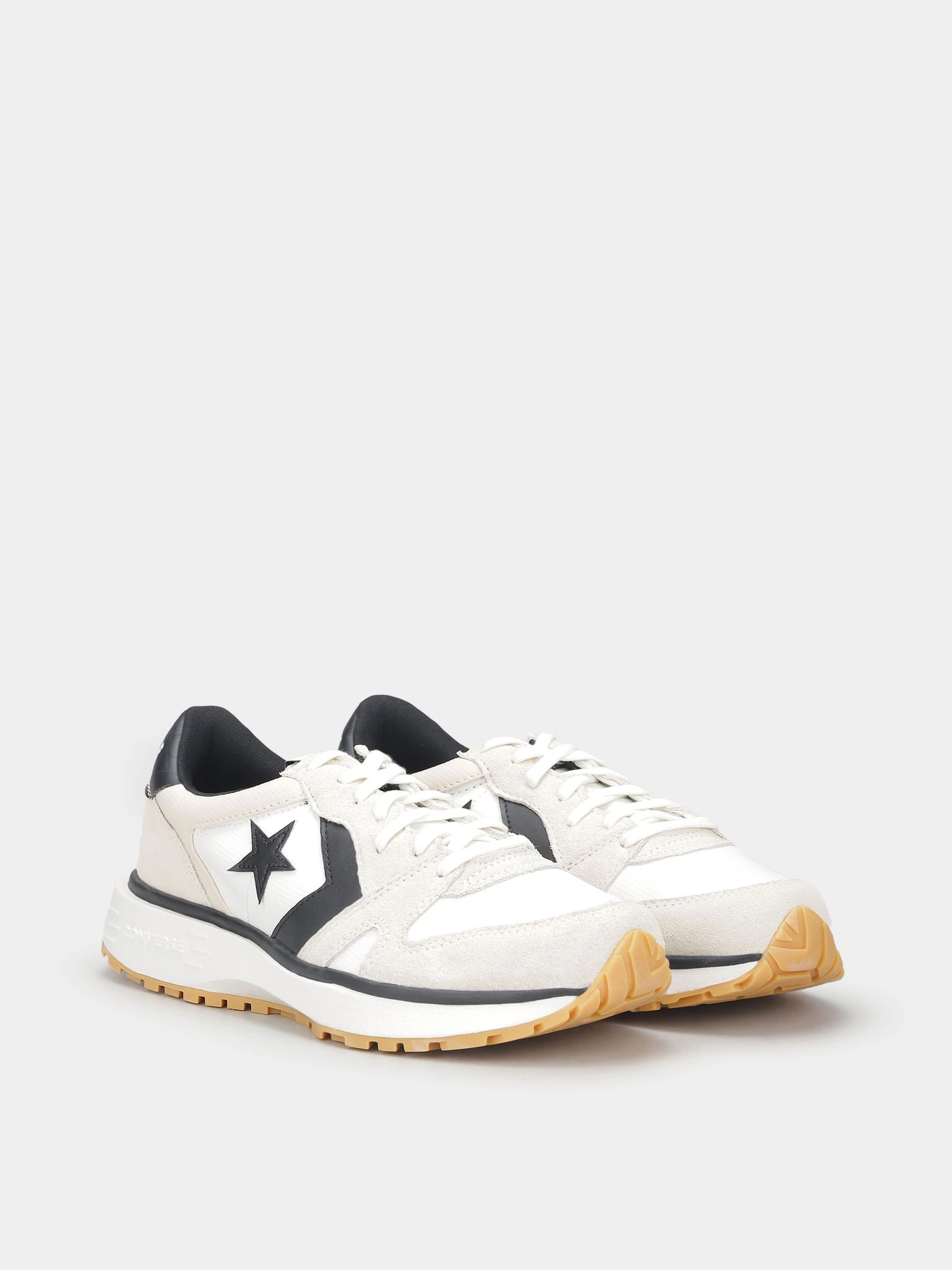 Кросівки CONVERSE OMNI TRAINER модель A13375C Фото