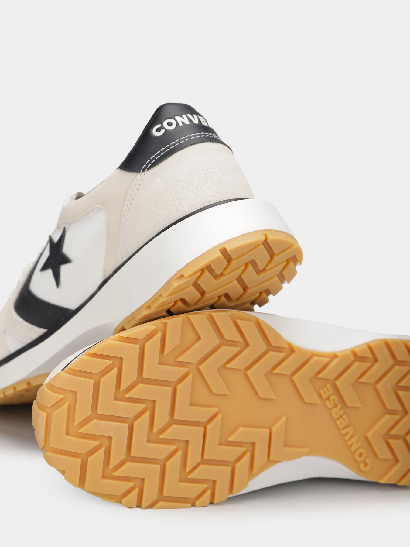 Кросівки CONVERSE OMNI TRAINER модель A13375C Фото