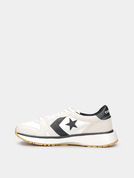 Чоловічі Кросівки повсякденні CONVERSE OMNI TRAINER фото 2