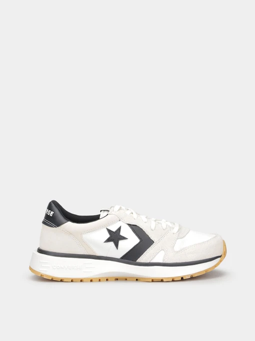 Кроссовки CONVERSE OMNI TRAINER модель A13375C Фото
