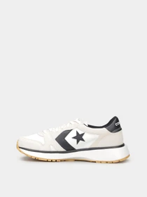 Кросівки CONVERSE OMNI TRAINER модель A13375C Фото