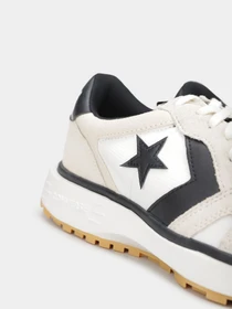 Кросівки CONVERSE OMNI TRAINER модель A13375C Фото