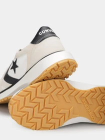 Кросівки CONVERSE OMNI TRAINER модель A13375C Фото