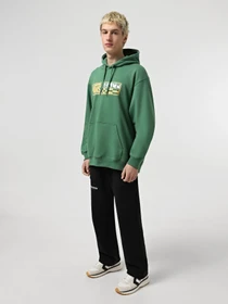 Кросівки CONVERSE OMNI TRAINER модель A13375C Фото