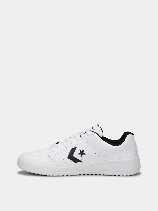 Чоловічі Кеди низькі CONVERSE VALUE BASKETBALL фото 2