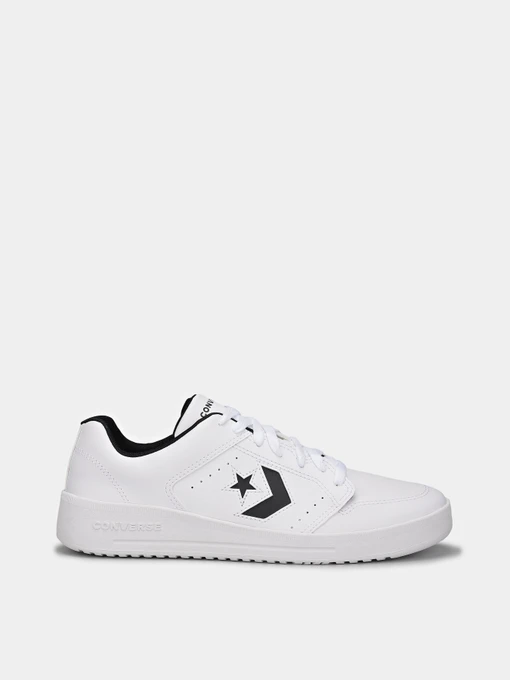 Кеды CONVERSE VALUE BASKETBALL модель A14807C Фото