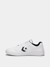 Кеды CONVERSE VALUE BASKETBALL модель A14807C Фото