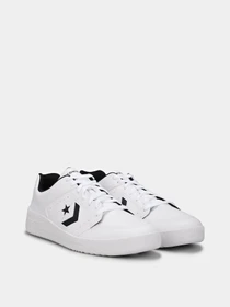 Кеды CONVERSE VALUE BASKETBALL модель A14807C Фото