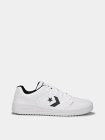 Кеды CONVERSE VALUE BASKETBALL модель A14807C Фото
