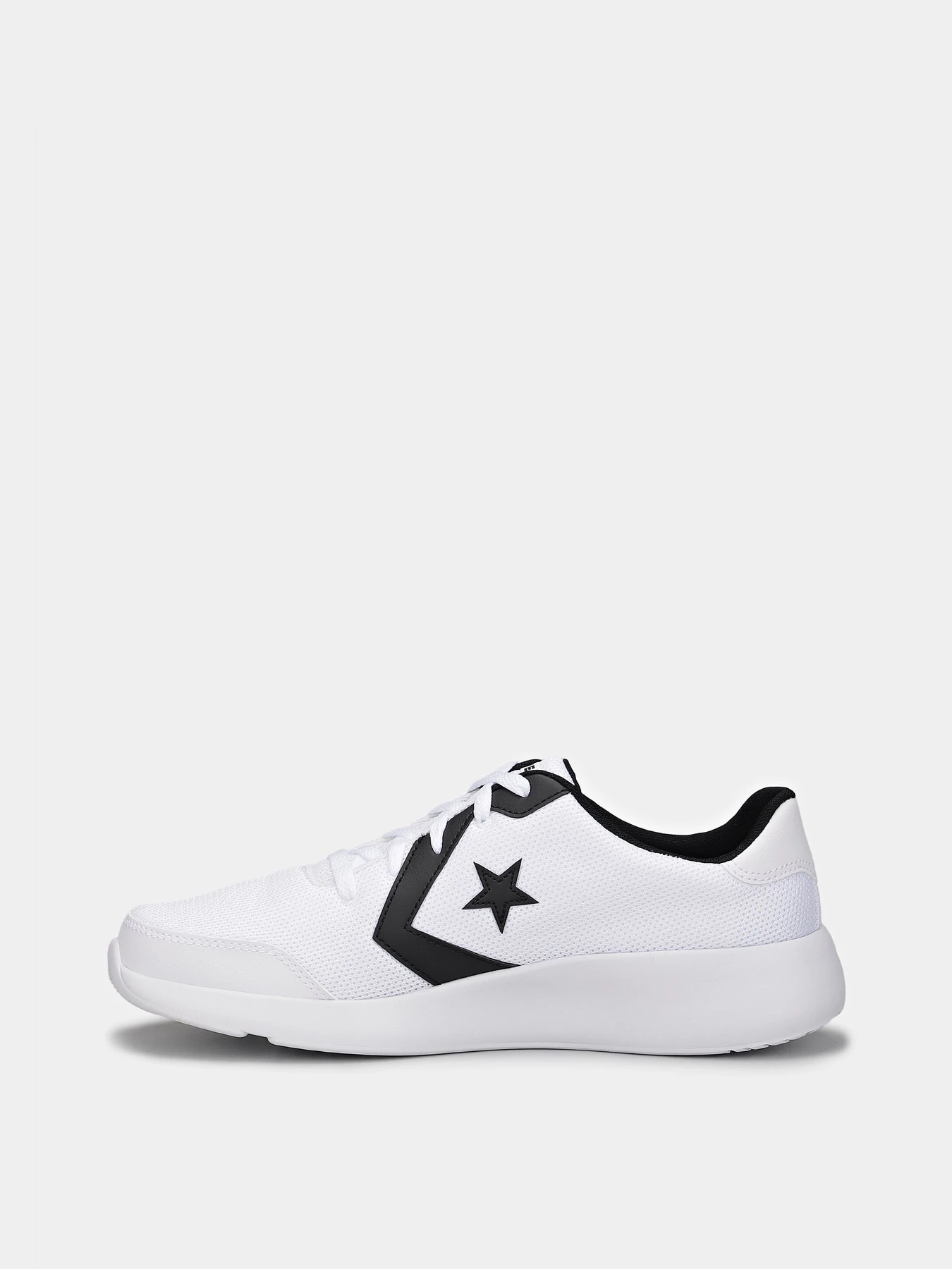 Кросівки CONVERSE DAY ONE TRAINER OX модель A14808C Фото