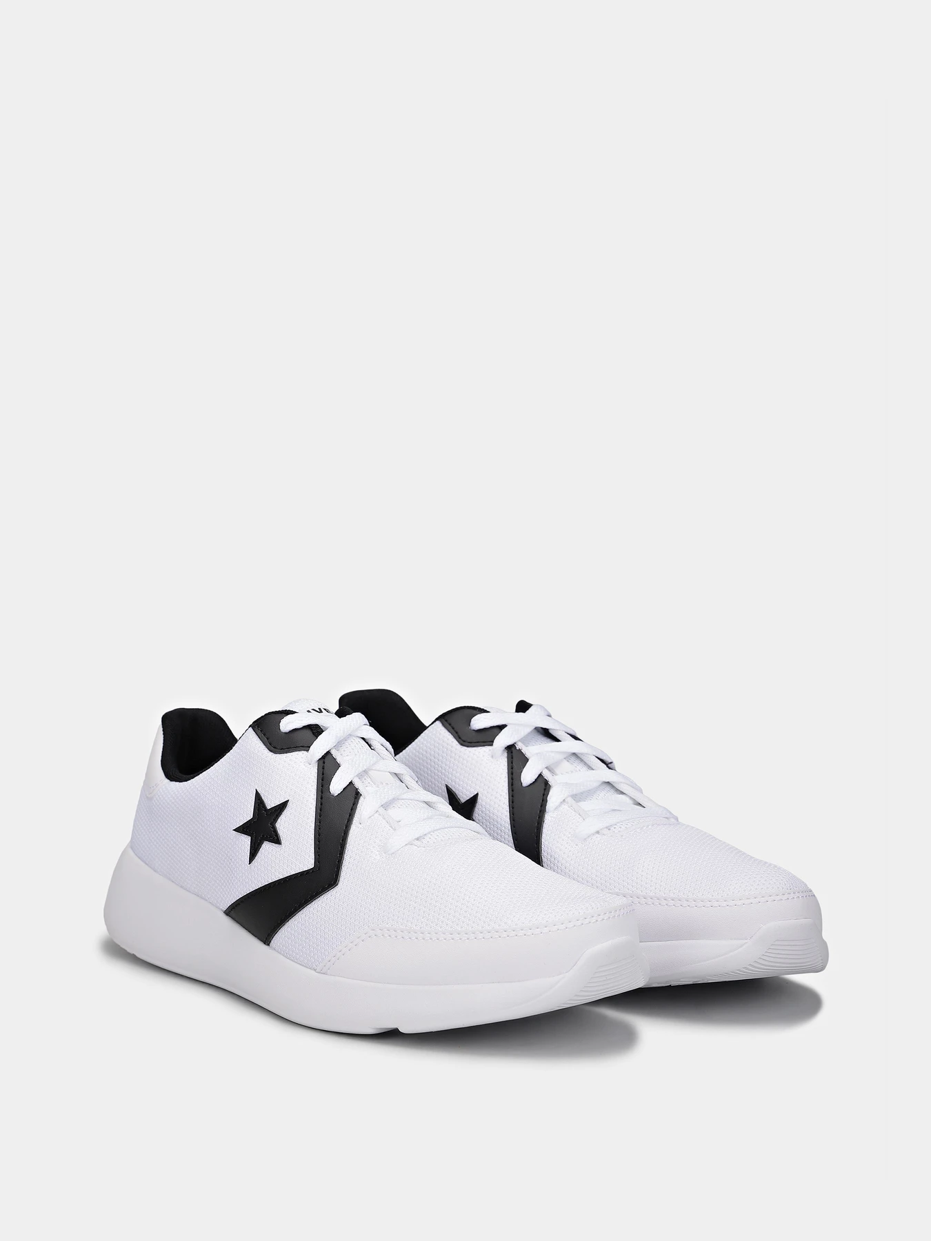 Кросівки CONVERSE DAY ONE TRAINER OX модель A14808C Фото