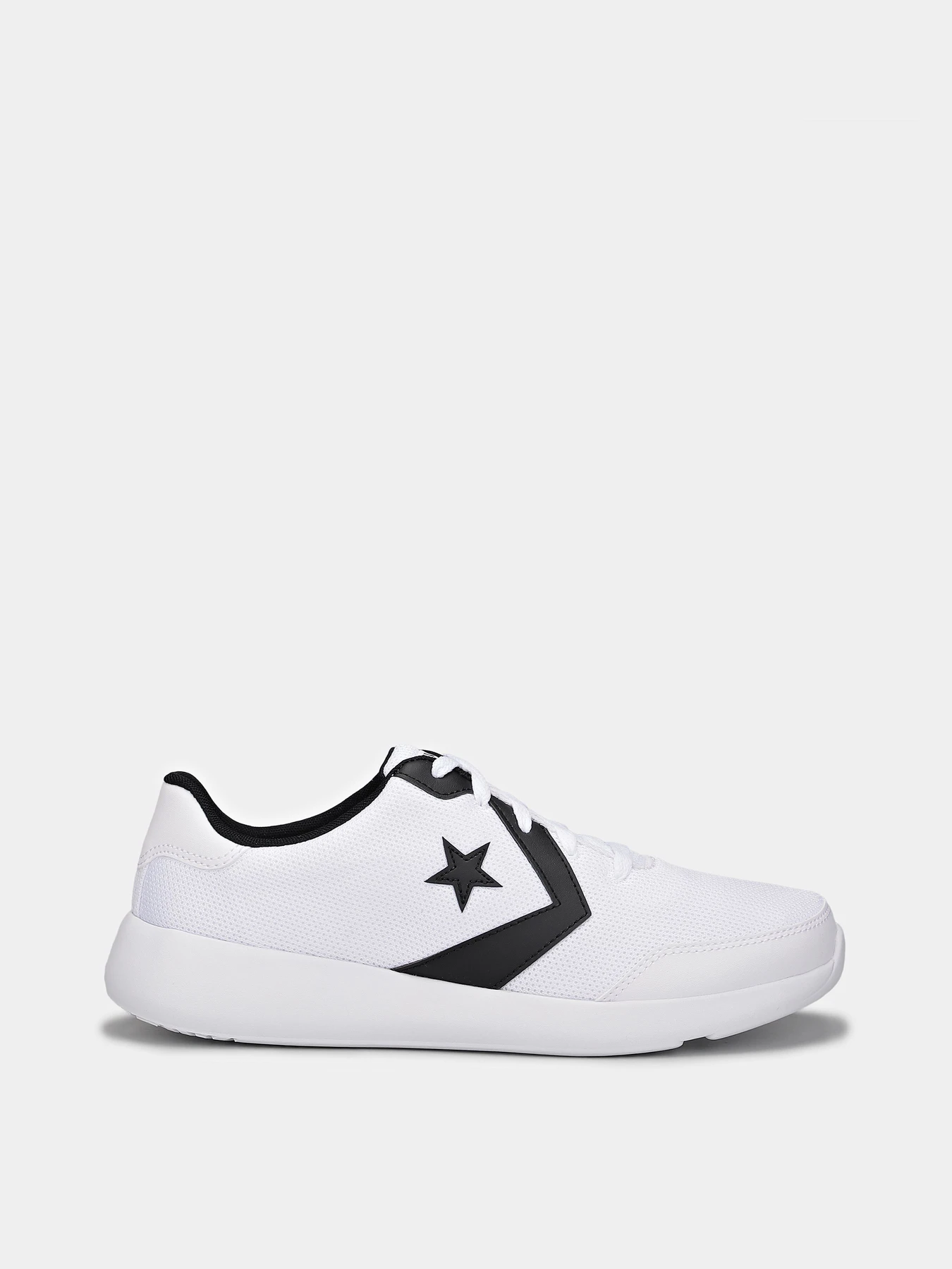 Кросівки CONVERSE DAY ONE TRAINER OX модель A14808C Фото