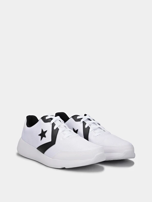 Чоловічі Кросівки повсякденні CONVERSE DAY ONE TRAINER OX фото 3