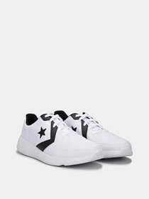 Кросівки CONVERSE DAY ONE TRAINER OX модель A14808C Фото