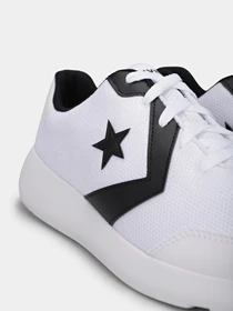 Кросівки CONVERSE DAY ONE TRAINER OX модель A14808C Фото