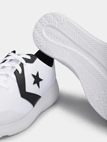 Кросівки CONVERSE DAY ONE TRAINER OX модель A14808C Фото