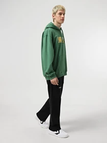Кросівки CONVERSE DAY ONE TRAINER OX модель A14808C Фото