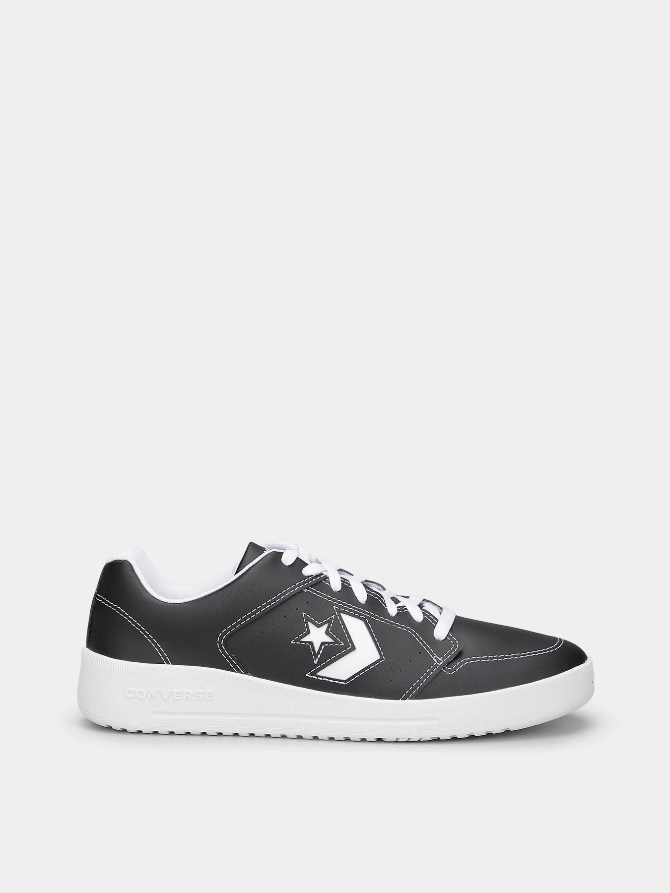 Кеды CONVERSE VALUE BASKETBALL модель A15628C Кеды CONVERSE VALUE BASKETBALL модель A15628C Фото