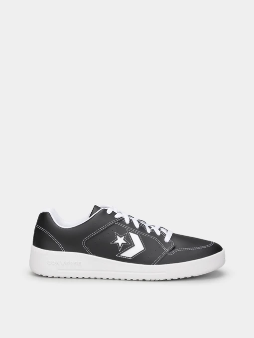 Кеды CONVERSE VALUE BASKETBALL модель A15628C Фото