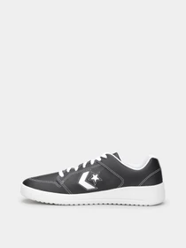 Кеды CONVERSE VALUE BASKETBALL модель A15628C Фото