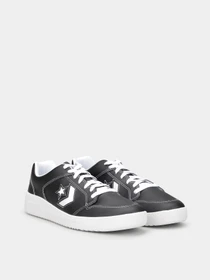 Кеды CONVERSE VALUE BASKETBALL модель A15628C Фото