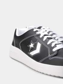 Кеды CONVERSE VALUE BASKETBALL модель A15628C Фото