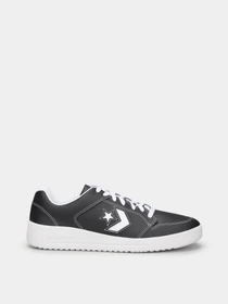 Кеды CONVERSE VALUE BASKETBALL модель A15628C Фото