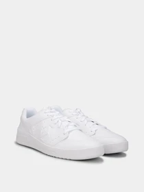 Кеды CONVERSE VALUE BASKETBALL модель A15629C Фото