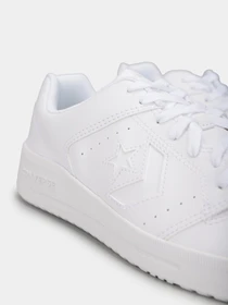 Кеды CONVERSE VALUE BASKETBALL модель A15629C Фото