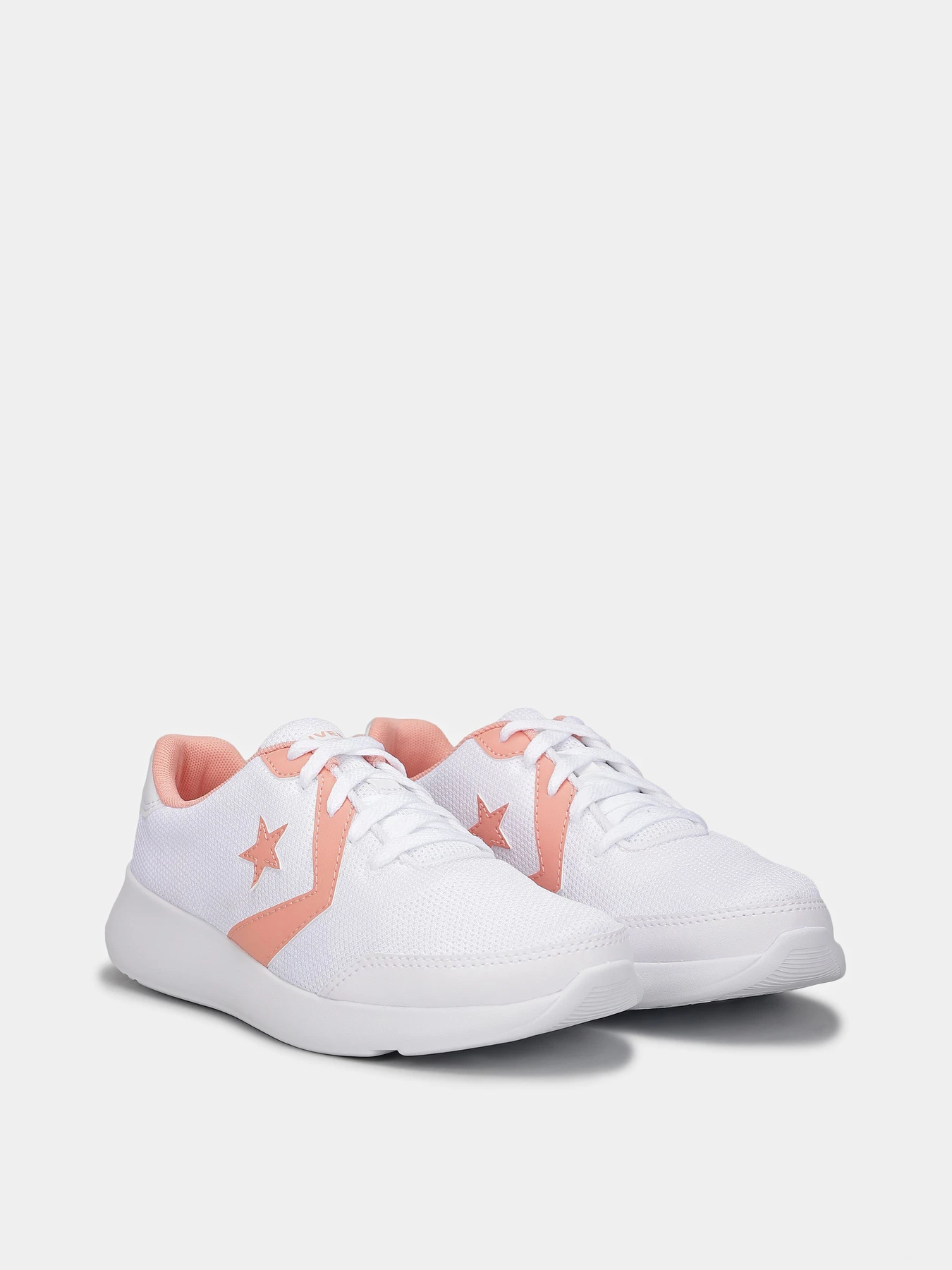 Кросівки CONVERSE DAY ONE TRAINER OX модель A15633C Фото