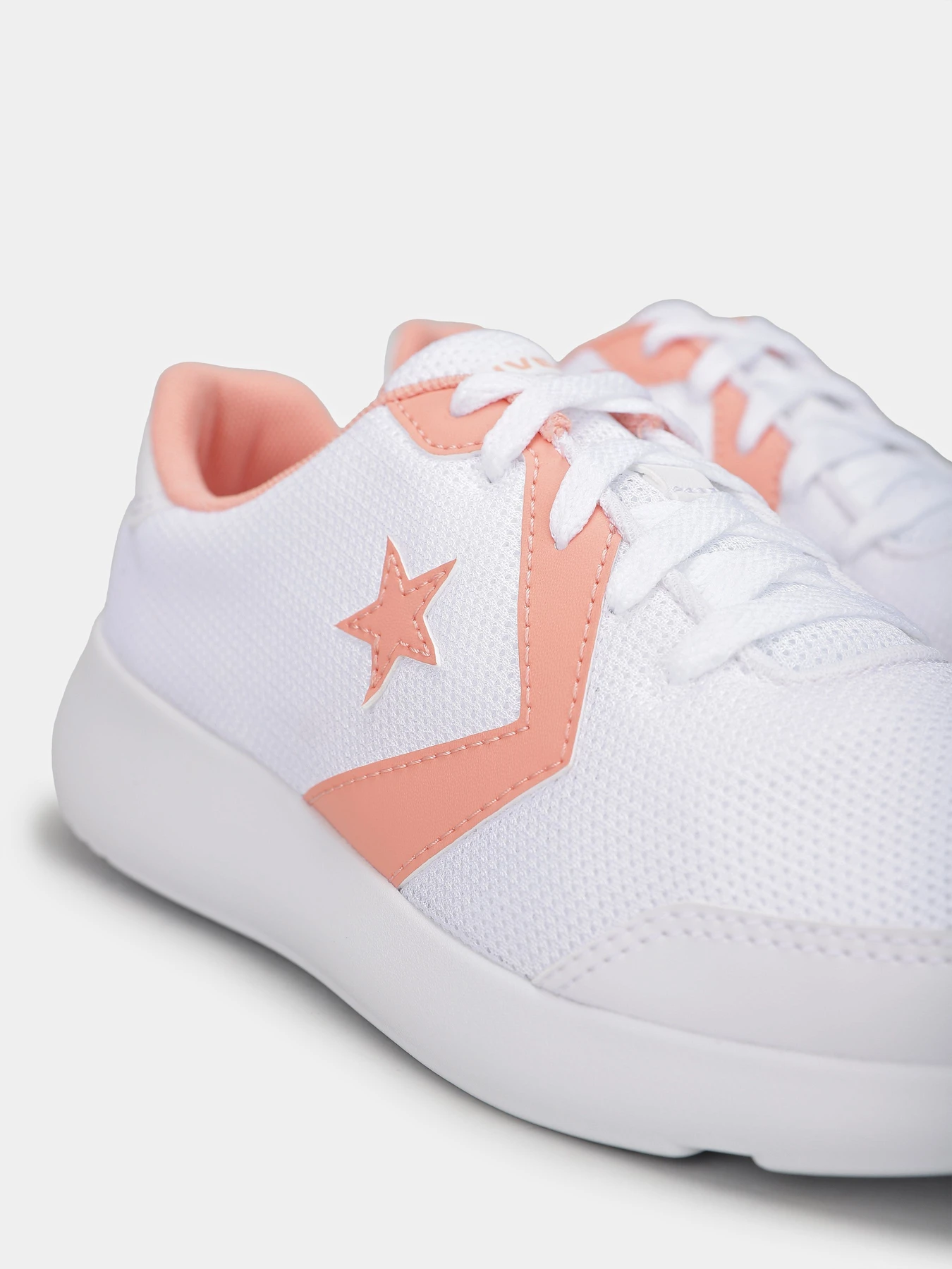 Кросівки CONVERSE DAY ONE TRAINER OX модель A15633C Фото