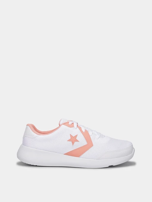 Кросівки CONVERSE DAY ONE TRAINER OX модель A15633C Фото
