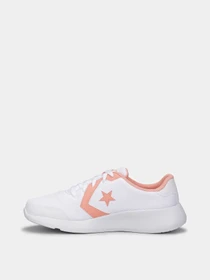 Кросівки CONVERSE DAY ONE TRAINER OX модель A15633C Фото