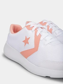 Кросівки CONVERSE DAY ONE TRAINER OX модель A15633C Фото