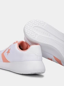 Кросівки CONVERSE DAY ONE TRAINER OX модель A15633C Фото