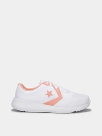 Кросівки CONVERSE DAY ONE TRAINER OX модель A15633C Фото