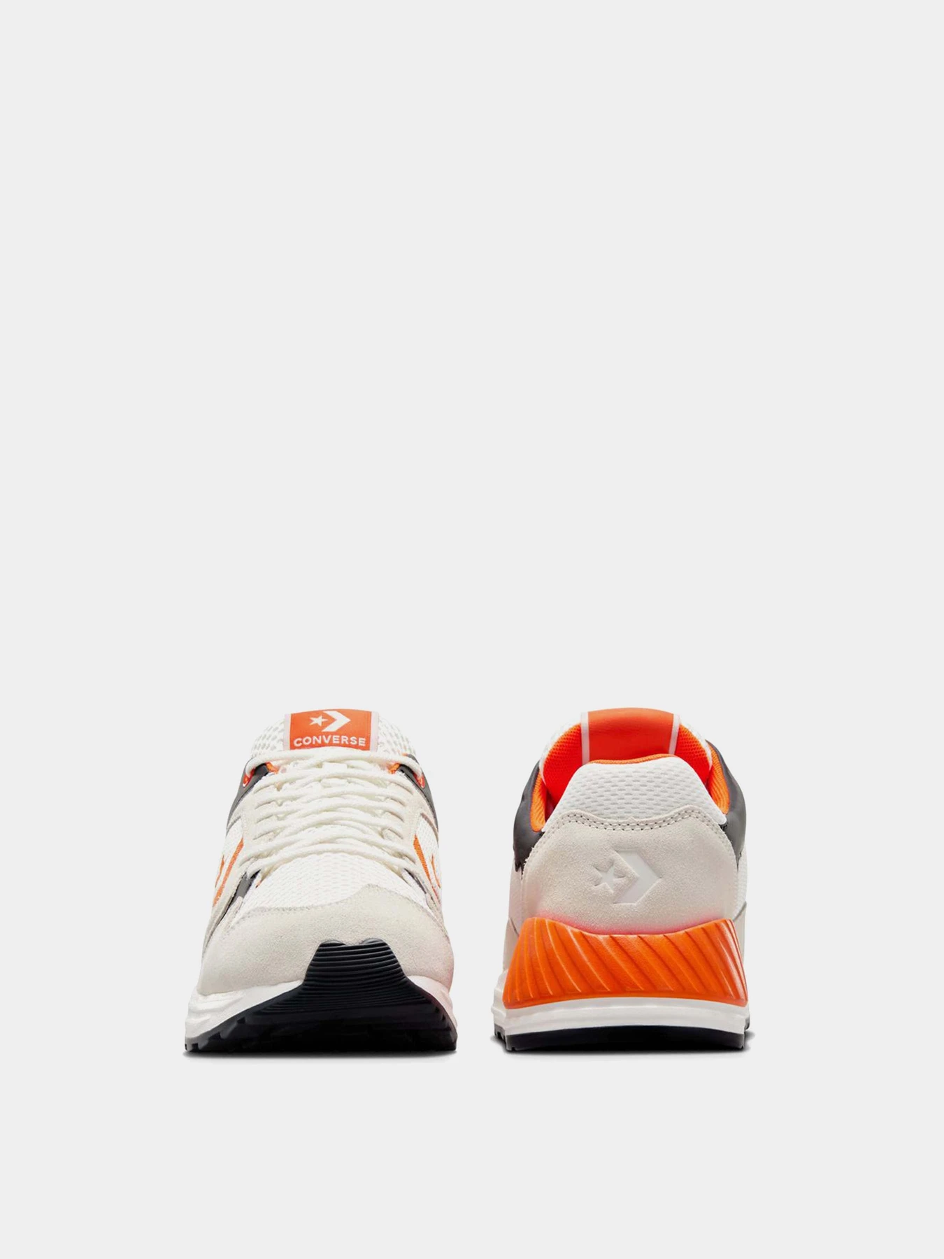Кросівки CONVERSE WAVE TRAINER модель A12835C Фото