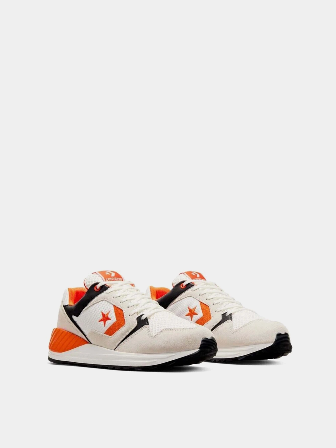Кросівки CONVERSE WAVE TRAINER модель A12835C Фото