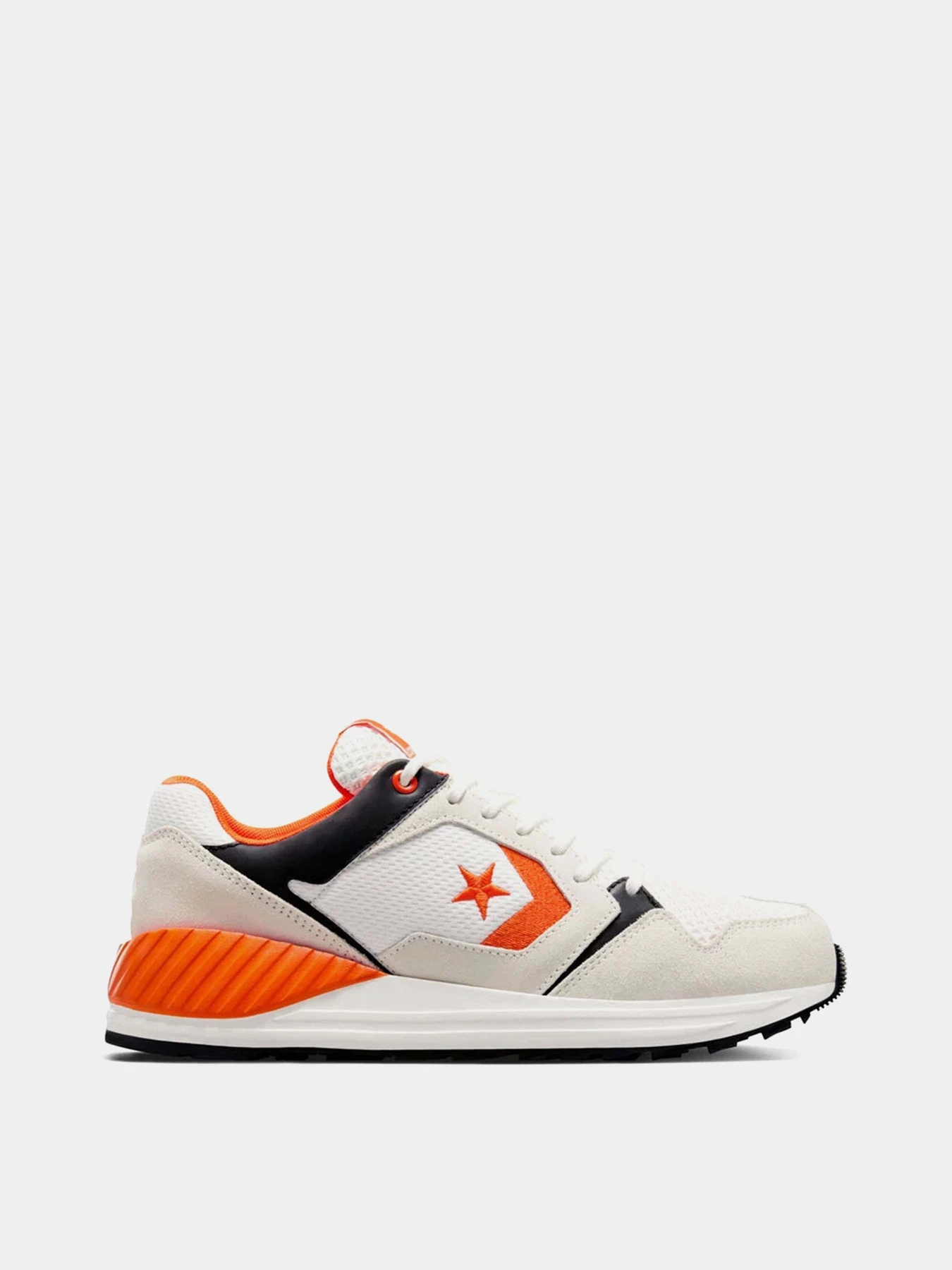 Кросівки CONVERSE WAVE TRAINER модель A12835C Фото