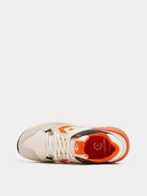 Кросівки CONVERSE WAVE TRAINER модель A12835C Фото