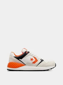 Кросівки CONVERSE WAVE TRAINER модель A12835C Фото